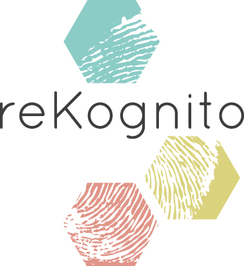 reKognito | Werbung | Gestaltung | Zubehör